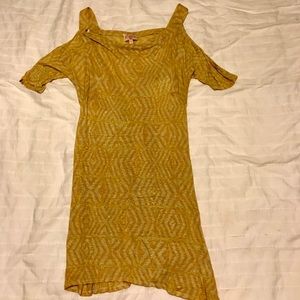 Plenty by Tracy Reese tunic